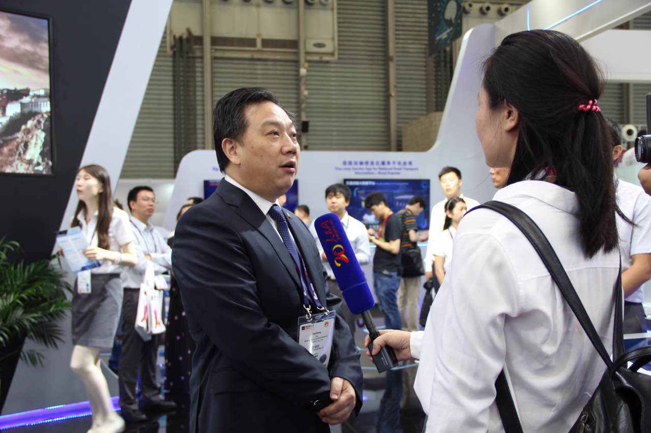 微信圖片_20170628200636.jpg 微信圖片_20170628200636.jpg