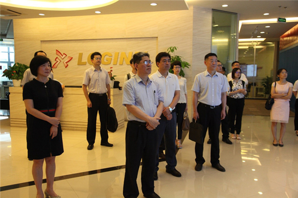 中心隨部規(guī)劃司一行赴杭州國家交通運輸物流公共信息平臺開展調(diào)研活動 (2).jpg