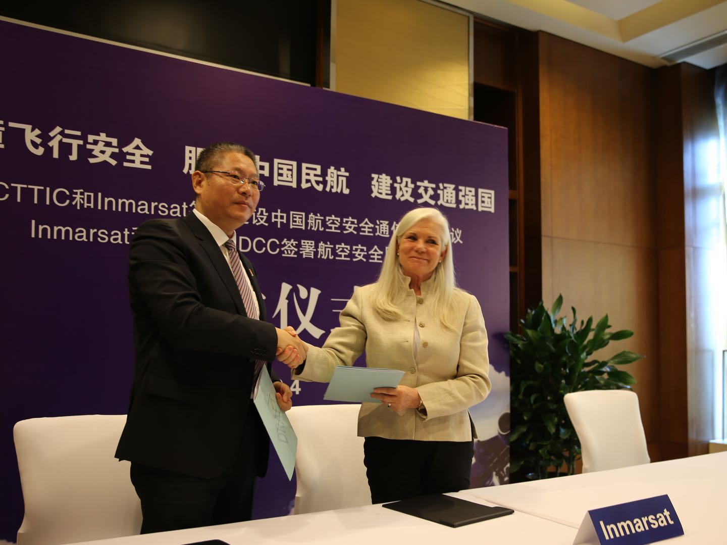 微信圖片_20180425110429.jpg 微信圖片_20180425110429.jpg