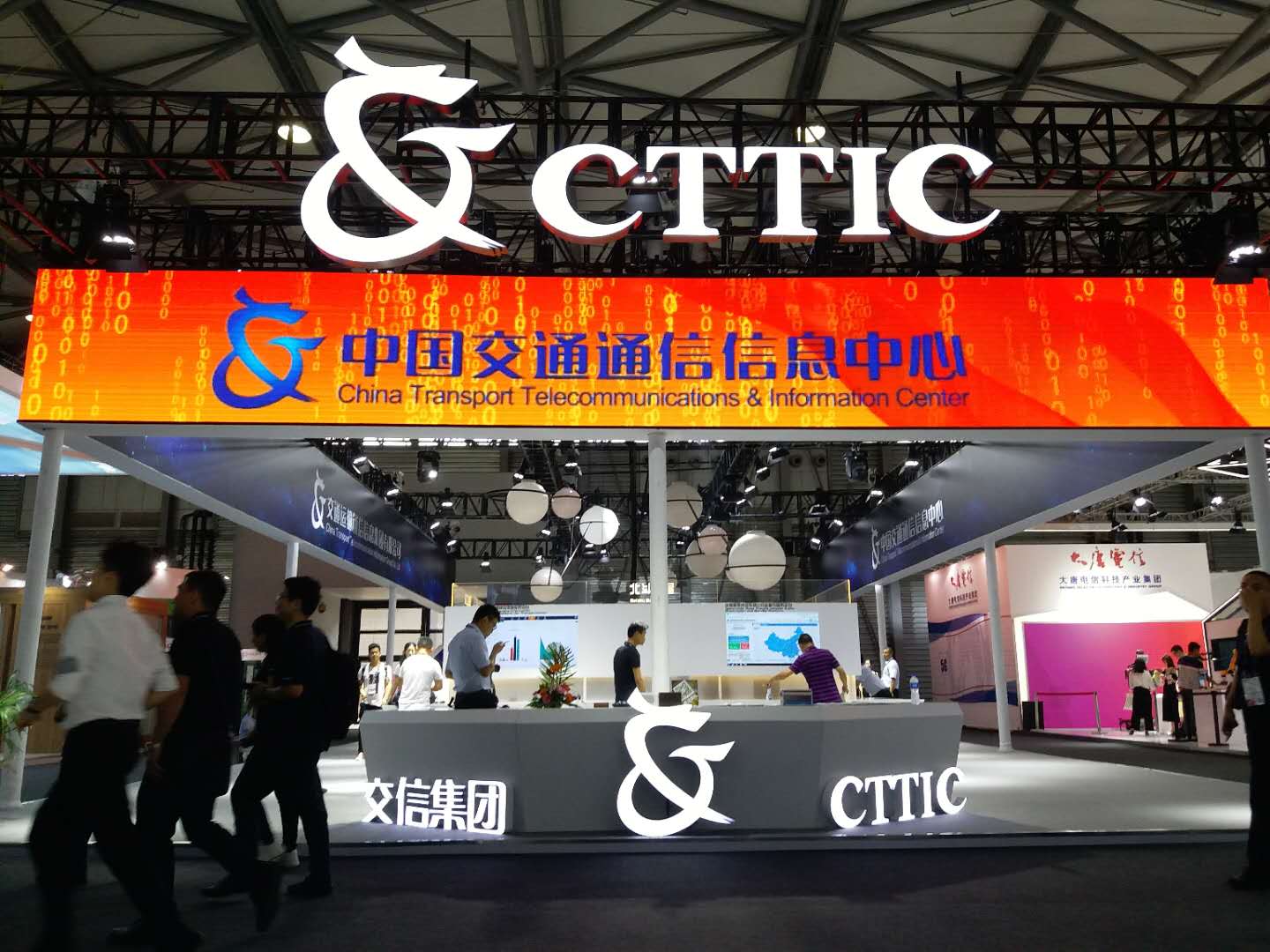 微信圖片_20180627112032.jpg 微信圖片_20180627112032.jpg