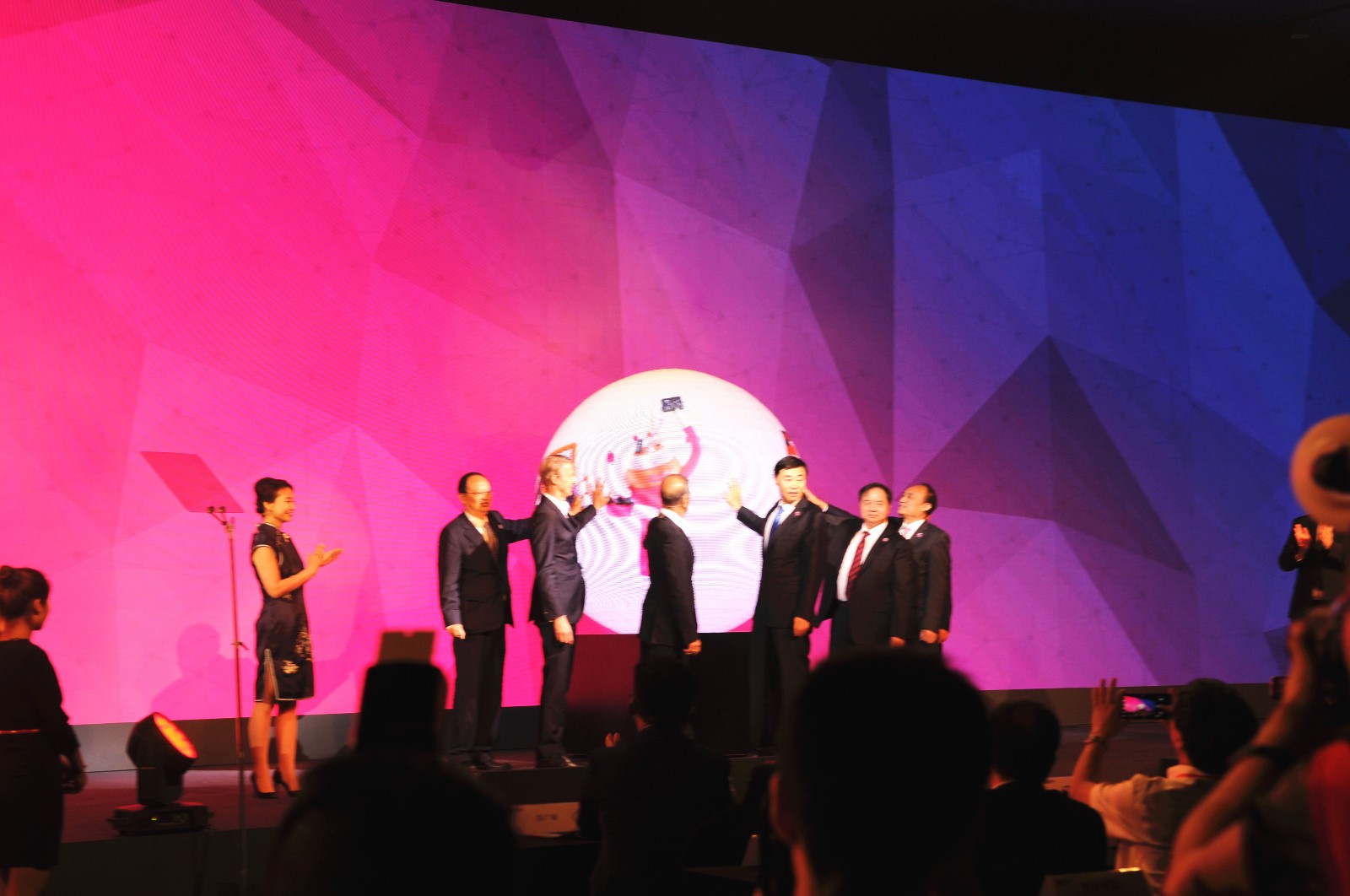 DSC_9643_副本.jpg DSC_9643_副本.jpg