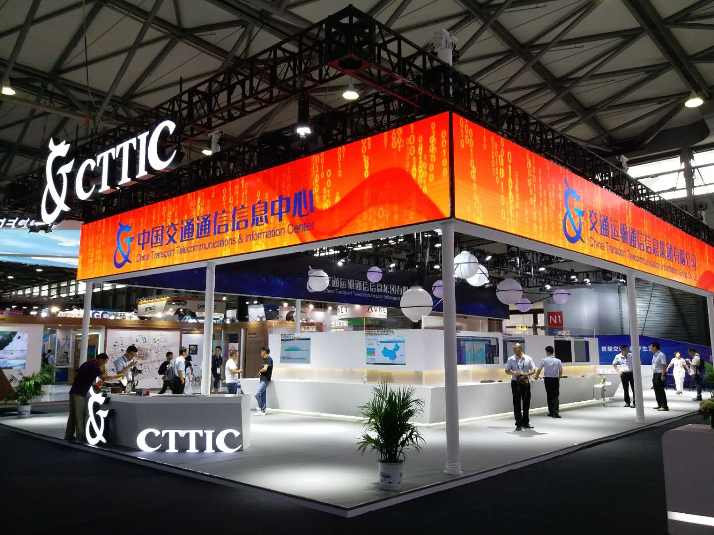 微信圖片_20180627112028.jpg 微信圖片_20180627112028.jpg