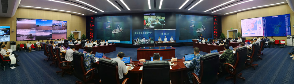 0830新聞配圖1.jpg 0830新聞配圖1.jpg