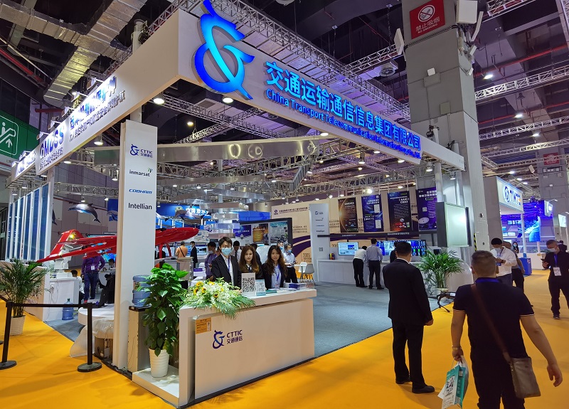 展覽現(xiàn)場1 .jpg