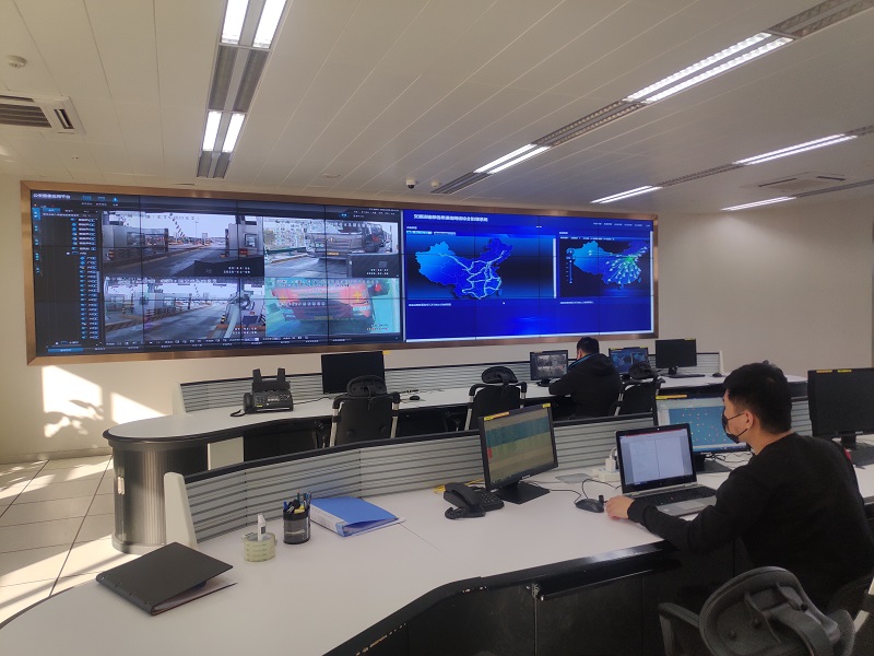 行業(yè)專網(wǎng)監(jiān)控大廳。.jpg